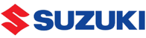 Logo Suzuki Amurang